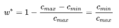Figure 3_W*_Equation_(source_wikipedia.org)