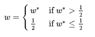Figure 4_W_variable_value_(source_wikipedia.org)