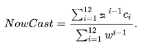 Figure 5_owCast_Equation_(source_wikipedia.org)